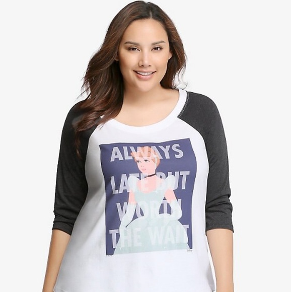 ISO not for sale - Picture 1 of 1